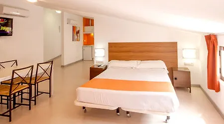 Otel H2