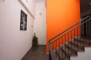 Otel H2 Caces