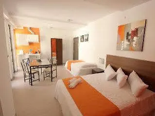 Otel H2