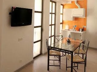 Otel H2 Caces