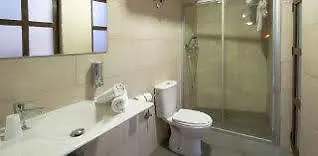 H2 Otel 2*