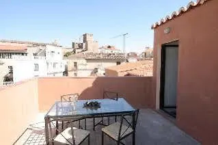H2 Otel Caces